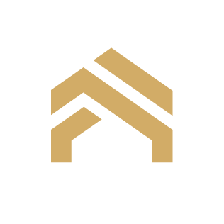 kontakt Project Re invest